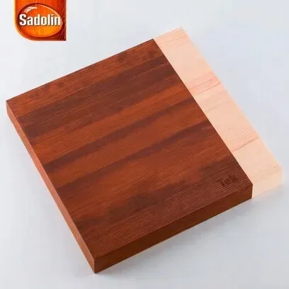 sadolin-classic-hybrydowy-impregnat-do-drewna-9l-tek-stan-nowy