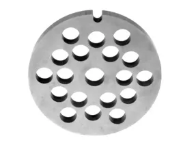 sitko-maszynki-do-miesa-zelmer-nr-8-fi-8