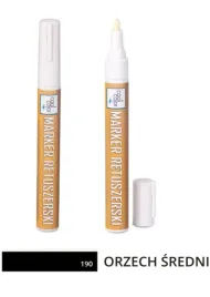 marker-zaprawkowy-do-mebli-10ml-orzech-sredni-190