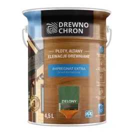 drewnochron-extra-45l-zielony-7-lat-impregnat