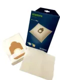 12-x-worki-do-rowenta-ro3923ea-compact-power