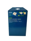 12-x-worki-do-rowenta-ro3923ea-compact-power-stan-nowy