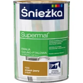 sniezka-supermal-emalia-ftalowa-08l-orzech-jasny