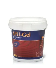 hartzlack-apu-gel-zel-miedzywarstwowy-1kg