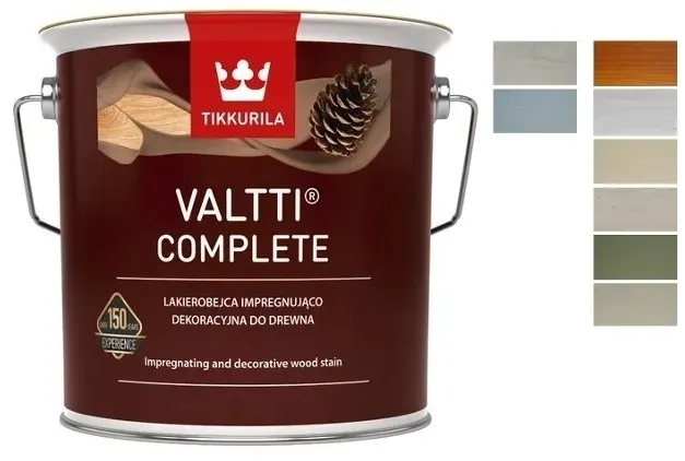 tikkurila-valtti-complete-09l-lakierobejca-gr-iii