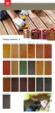 tikkurila-valtti-complete-09l-lakierobejca-gr-iii-marka-tikkurila