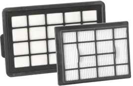 zestaw-filtrow-odkurzacza-amica-bagio-eco-vm-3044