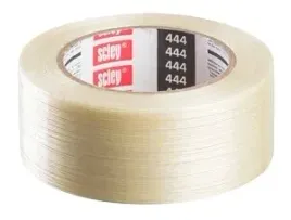 scley-tasma-pakowa-ekstremalnie-mocna-48mm-x-33m
