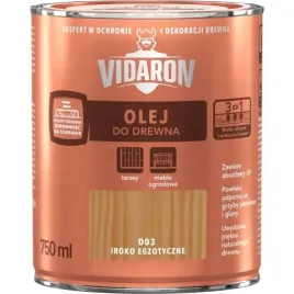vidaron-olej-do-drewna-075l-iroko-egzotyczne-d03