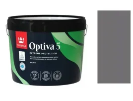 tikkurila-optiva-matt-5-9l-kolor-1955