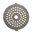 sitko-maszynki-qilive-883975-oczko-fi-3