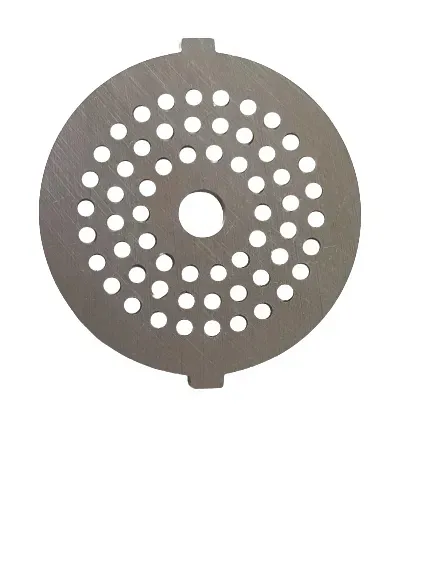 sitko-maszynki-qilive-883975-oczko-fi-3