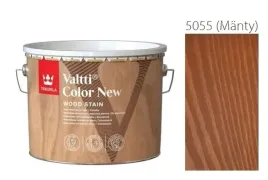tikkurila-valtti-color-new-5055-manty-9l