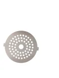 sitko-maszynki-qilive-883975-oczko-fi-3-stan-nowy