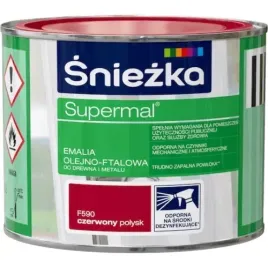 sniezka-supermal-emalia-ftal-02l-czerwony-polysk