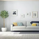 dekoral-farba-moc-koloru-25l-golebi-typ-farba-akrylowa