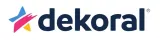 dekoral-farba-moc-koloru-25l-golebi-stopien-polysku-mat