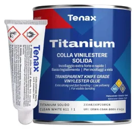 tenax-titanium-clean-white-611-klej-do-kamienia-marmuru-granitu-porcelany