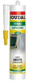 soudal-akryl-szpachlowy-lekki-bialy-280ml