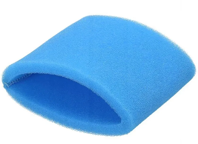 filtry-do-zelmer-aquario-919