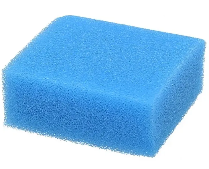 filtry-do-zelmer-aquario-919-marka-odkurzacza-zelmer