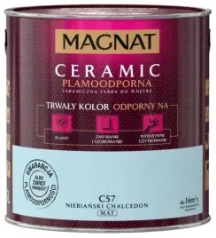 magnat-ceramic-c57-niebianski-chalcedon-25l