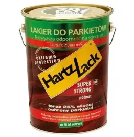 hartzlack-super-strong-lakier-do-parkietu-3l-polmat