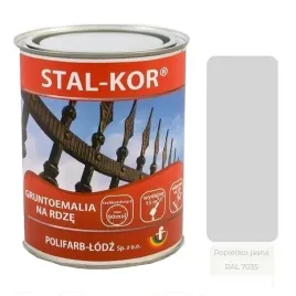 stal-kor-gruntoemalia-na-rdze-08l-popielata-jasna