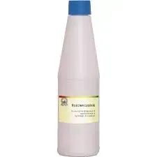 rozcienczalnik-do-wyrobow-epoksydowych-rs-1-05l