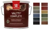 tikkurila-valtti-complete-09l-lakierobejca-gr-ii
