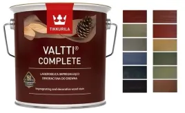 tikkurila-valtti-complete-09l-lakierobejca-gr-ii