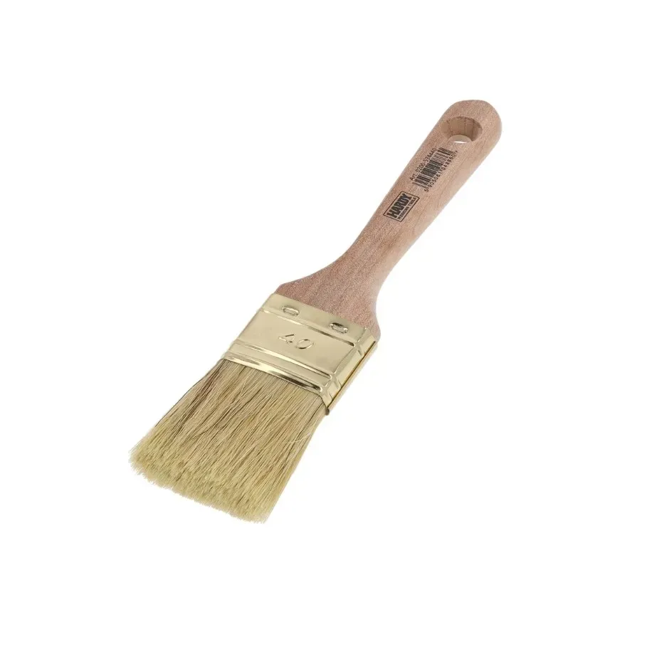 hardy-pedzel-plaski-malarski-seria-53-40mm