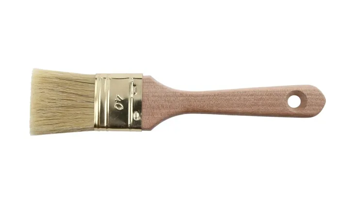 hardy-pedzel-plaski-malarski-seria-53-40mm-stan-nowy