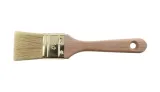 hardy-pedzel-plaski-malarski-seria-53-40mm-stan-nowy