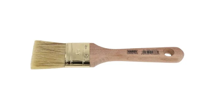 hardy-pedzel-plaski-malarski-seria-53-40mm-zastosowanie-farby-rozpuszczalnikowe