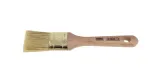 hardy-pedzel-plaski-malarski-seria-53-40mm-zastosowanie-farby-rozpuszczalnikowe