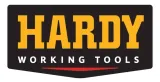 hardy-pedzel-plaski-malarski-seria-53-40mm-ksztalt-pedzla-plaski-prosty
