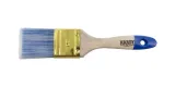 hardy-pedzel-plaski-niebieski-do-farb-akrylowych-2-50mm-stan-nowy