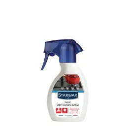 starwax-super-odtluszczacz-250ml-43241