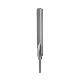 cmt-frez-prosty-6mm-d6mm-712-060-11