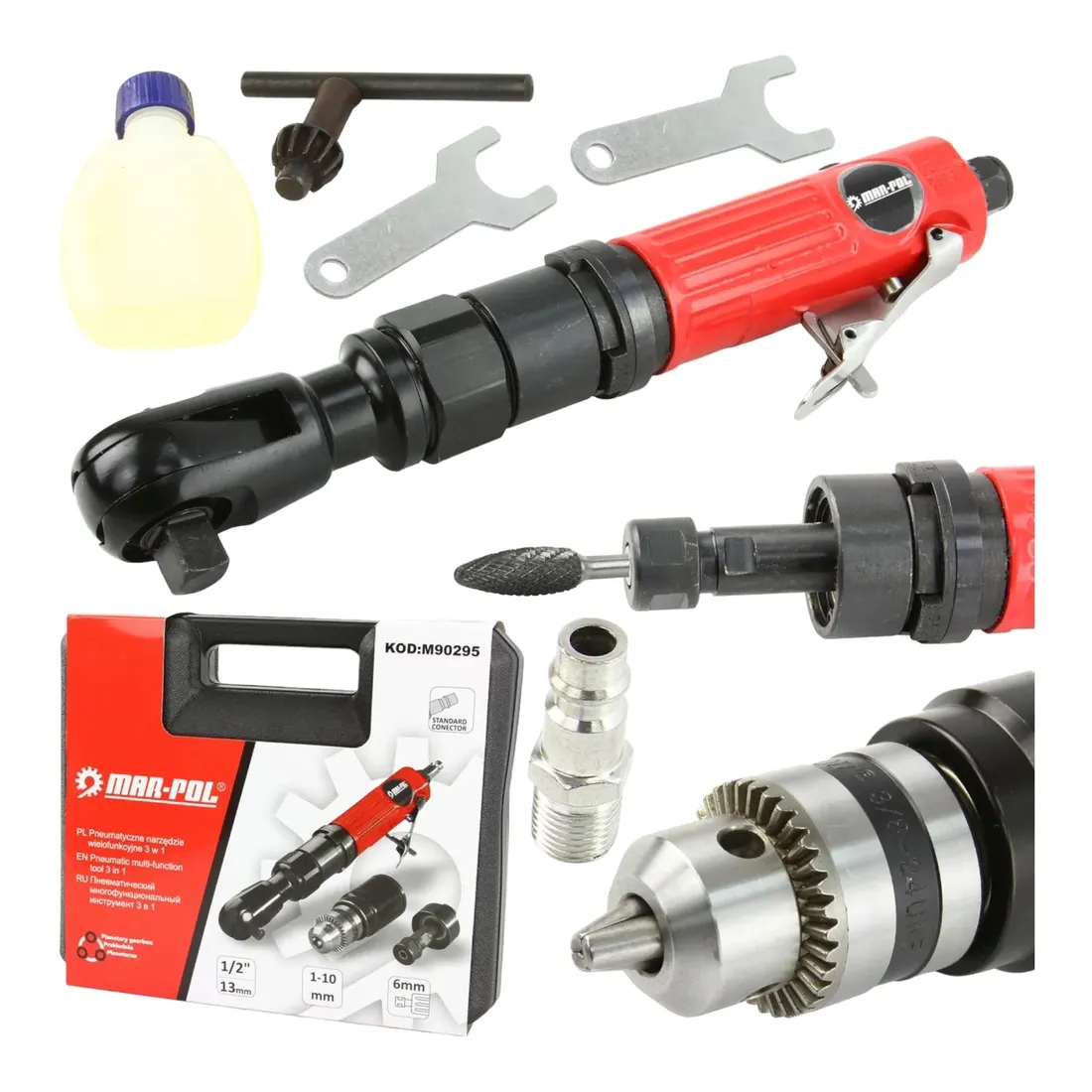 m90295-pneumatyczne-narzedzie-3w1