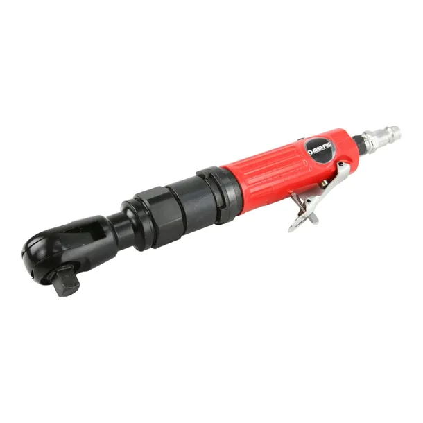 m90295-pneumatyczne-narzedzie-3w1-rodzaj-szlifierka-wielofunkcyjna