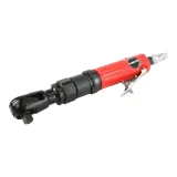 m90295-pneumatyczne-narzedzie-3w1-rodzaj-szlifierka-wielofunkcyjna
