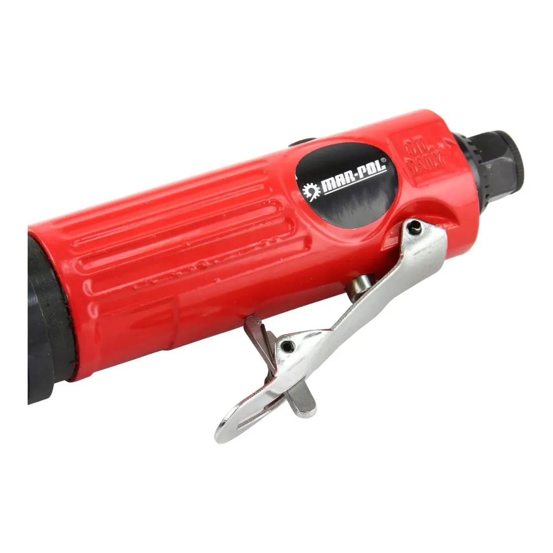 m90295-pneumatyczne-narzedzie-3w1-rodzaj-szlifierka-wielofunkcyjna