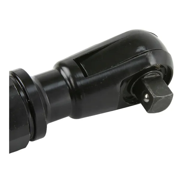 m90295-pneumatyczne-narzedzie-3w1-rodzaj-zasilania-pneumatyczna