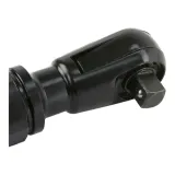 m90295-pneumatyczne-narzedzie-3w1-rodzaj-zasilania-pneumatyczna