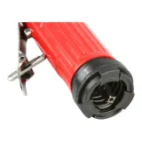 m90295-pneumatyczne-narzedzie-3w1-marka-mar-pol