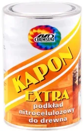 lakier-podkladowy-nitro-kapon-capon-bezbarwny-10l