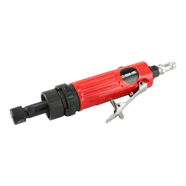 m90295-pneumatyczne-narzedzie-3w1-kod-producenta-m90295