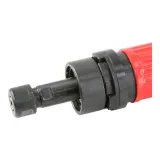 m90295-pneumatyczne-narzedzie-3w1-rodzaj-szlifierka-wielofunkcyjna-stan-nowy